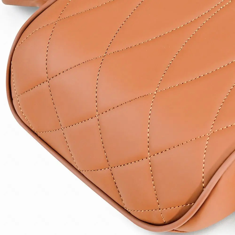 Center Console Armrest Cushion Multifunctional PU Leather Car Armrest Pillow with Cup Holder Height Increasing Part & Accessorie