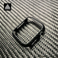 black / 45mm
