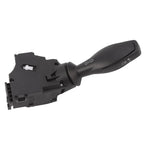 Car Turn Signal Combination Switch for Ford Fiesta EcoSport 2008-2013 2014-2022 8A6T13335BC BE8Z13341CA DK4966122B