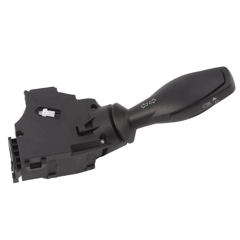 Car Turn Signal Combination Switch for Ford Fiesta EcoSport 2008-2013 2014-2022 8A6T13335BC BE8Z13341CA DK4966122B