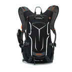 Bike Cycling Backpack Rucksack Bicycle Bag Breathable Riding Camping Running Hydration Vest Backpack Cross Bag Bike Accessories