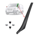 Left Side