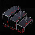 3PCS