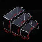3PCS