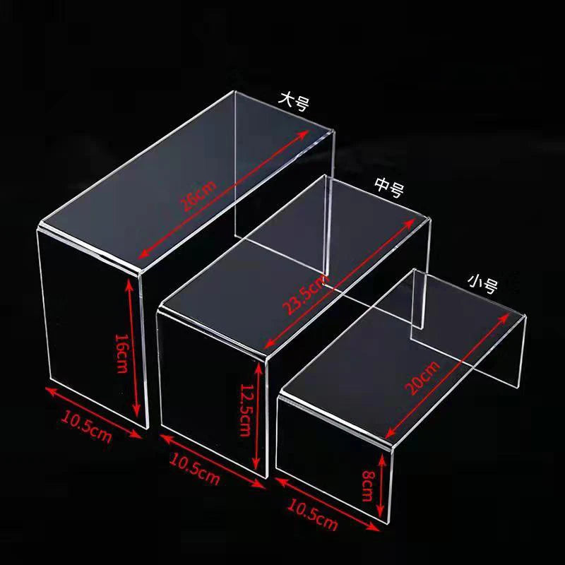 3PCS